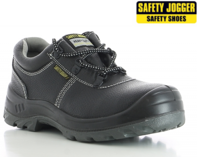 Giày Safety Jogger Bestrun S3 HTP-SJ-BT