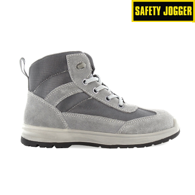 Giày Safety Jogger BOTANIC
