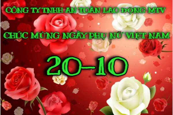 20-10-NGAY-PHU-NU-VIET-NAM-2023