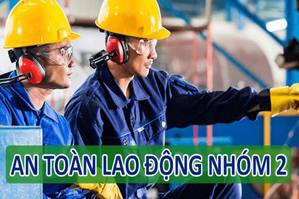 can-bo-an-toan-lao-dong-nhom-2
