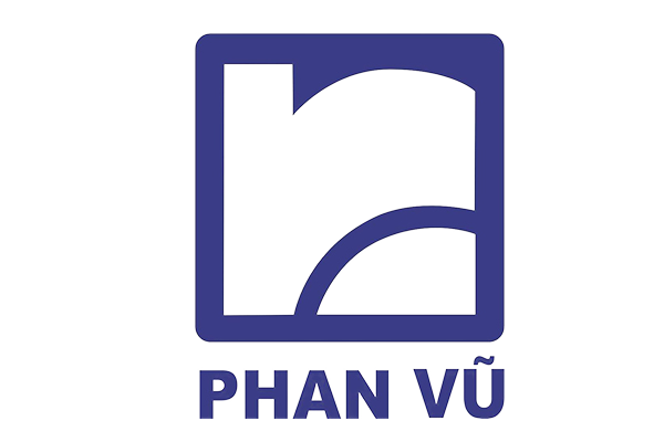 phanvu