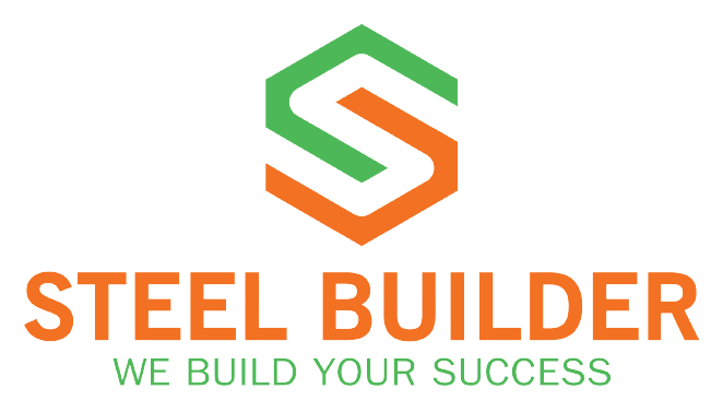 steelbuilder