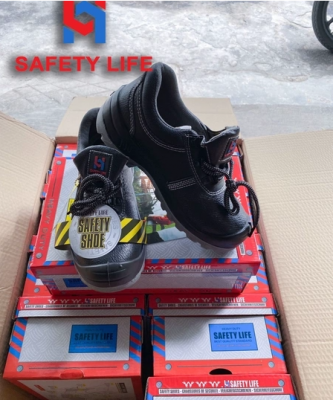 Giày Safety Life HTP-SL-T1008