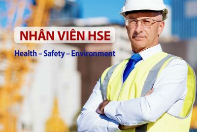 Các quy định về huấn luyện an toàn, vệ sinh lao động liên quan đến điện tại doanh nghiệp